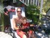 Summer 2007 122